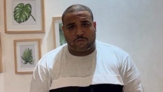 الموت يفجع الكوميدي الزبير هلال