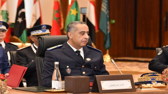 حموشي: المديرية العامة للأمن الوطني تولي أهمية خاصة لدعم مساعي مجابهة الجرائم الماسة بالثروة الغابوية