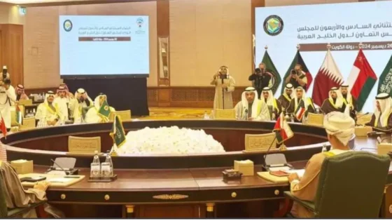 القمة العربية بالقاهرة تحذر من أي محاولات لتهجير الشعب الفلسطيني