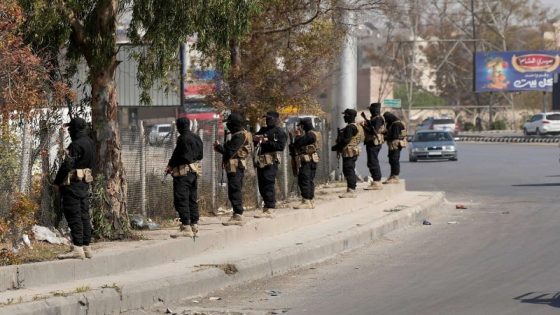 مقتل 11 شخصا جراء الاشتباكات قرب دمشق