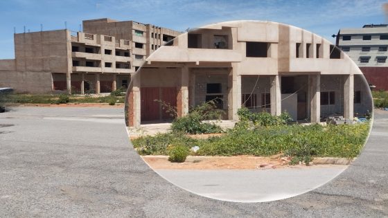 رياض الساحل بحد السوالم: من حي راقٍ إلى بؤرة للقلق الأمني.. السكان يستغيثون بسبب انتشار المخدرات والجريمة