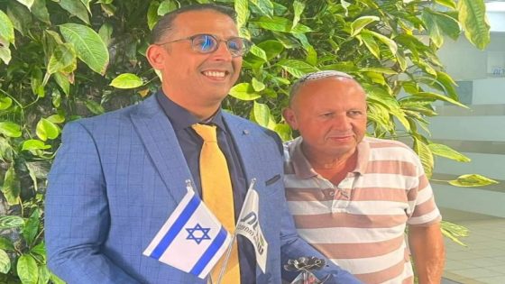 إيموزار كندر على صفيح ساخن: قضاة الحسابات يطرقون أبواب جماعة لخصم وسط شبهات سوء التدبير