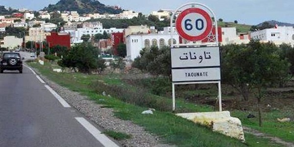 تاونات.. بين التوجيهات الملكية السامية وواقع التهميش المرير