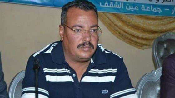 حسن شيبوب: بصمات تنموية راسخة في إقليم مولاي يعقوب وإشادة شعبية تعكس الأثر