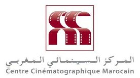 لجنة دعم المهرجانات والتظاهرات السينمائية تدعم 29 مهرجانا