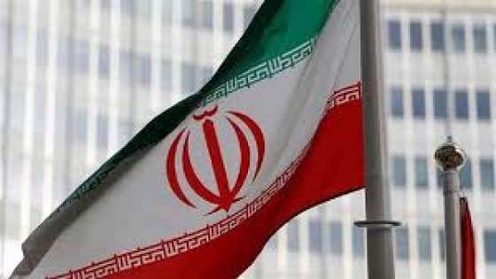 إيران تندد بـ “التهديدات” الفرنسية
