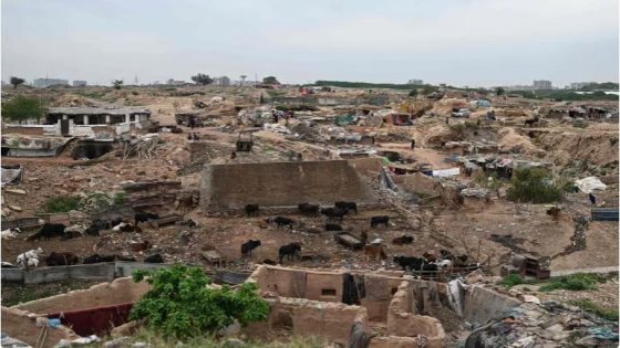 أفغانستان .. مصرع أكثر من 500 شخص نتيجة انفجارات الألغام الأرضية