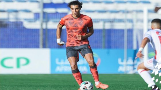 كأس العرش .. اتحاد تواركة يتأهل لربع النهائي