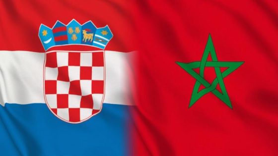 كرواتيا تشيد بالإصلاحات الكبرى التي يباشرها المغرب بقيادة جلالة الملك