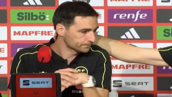 بلاغ رسمي من ريال مدريد وجدل تحكيمي حاد قبل الكلاسيكو
