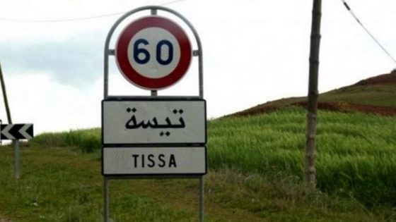 تيسة (إقليم تاونات): عام 2025… العطش يروي قصة الإهمال في ظل “مملكة الماء”