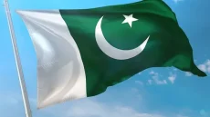 باكستان تعتقل مئات أنصار عمران خان