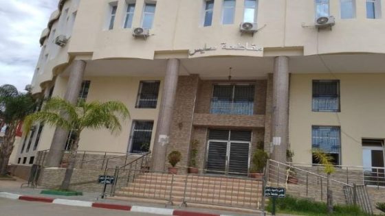 نائب رئيس مقاطعة سايس، نجيب السعيدي، يكشف لـ “فايس بريس”: الحفر بشارع القرويين وشوارع أخرى مقدمة لتزفيت شامل وقريب