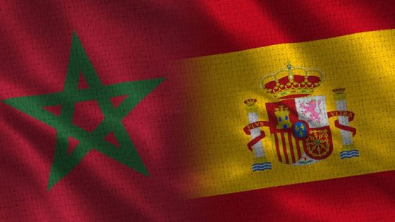 جمعيات مغربية ببرشلونة: نبض للوطن في قلب إسبانيا وسفراء للدفاع عن قضاياه