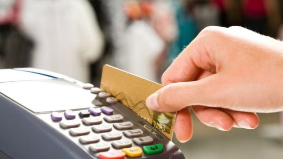 الدفع الإلكتروني.. مجلس المنافسة يرخص لمؤسسات الأداء والشركات الفرعية للبنوك