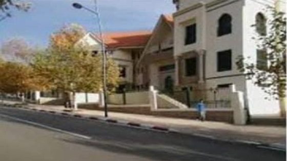 حكم بالسجن سنتين نافذتين على يوتيوبرز وابنها في أزرو بتهمة السب والقذف والمساس بالحياة الخاصة