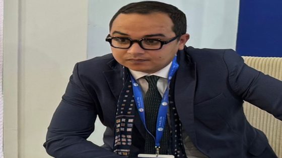 معرض REFRIGAIR EXPO 2025: “التبريد، رافعة للتنمية الاجتماعية والاقتصادية والنجاعة الطاقية”