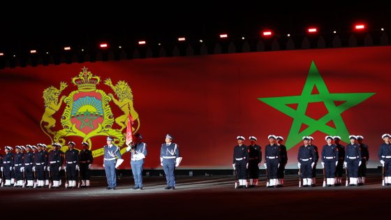 الذكرى الـ69 لتأسيس الأمن الوطني.. جهود متواصلة لحماية الوطن والمواطنين وتدعيم الإحساس بالأمن