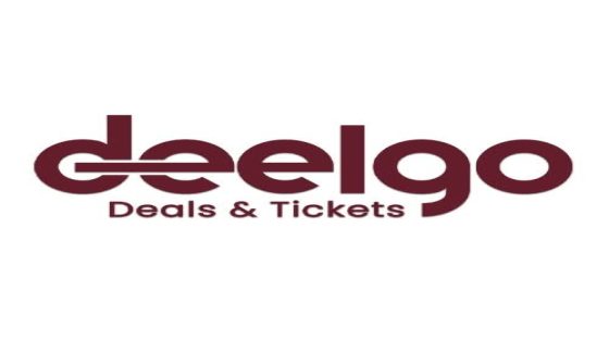 “Deelgo” منصة مغربية جديدة للعروض المميزة والفعاليات الفنية تبدعها شذى ميديا