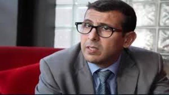 فتح الحدود في وجه لخصم وإلغاء كفالة 20 ألف درهم