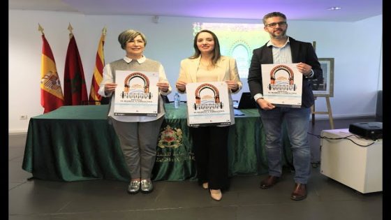 فضيحة تهز مهرجان طراغونة: الجالية المغربية تصرخ غضباً من سوء التنظيم والفوضى وتناشد الوزير بوريطة التدخل العاجل