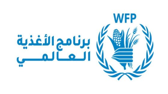 برنامج الأغذية العالمي يحذر من تفاقم الجوع في غرب ووسط إفريقيا