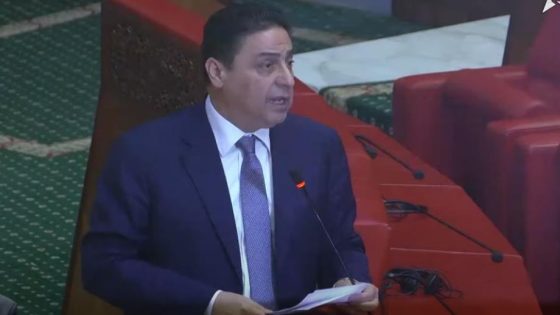إطلاق برنامج جديد لتأمين الصادرات المغربية يشمل 15 بلدا إفريقيا