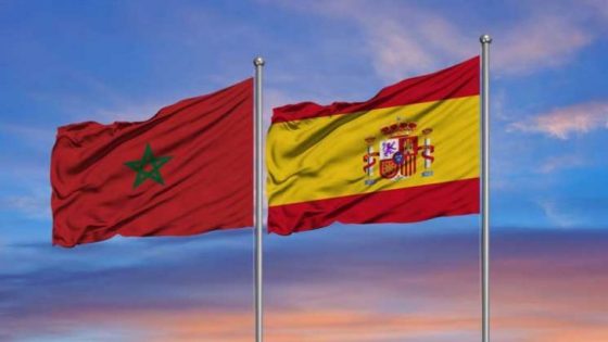 Asociaciones Marroquíes en España: Un Puente de Lealtad y Desarrollo Hacia la Patria y Su Monarca