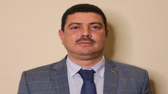 جواد دواحي: صوت إقليم مولاي يعقوب ومحرك تنميته الطموحة