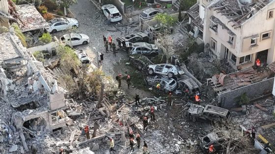 باكستان.. مقتل 13 جنديا فى هجوم انتحاري شمال غرب البلاد