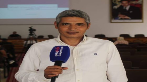 أربع سنوات في قرية با محمد: ماذا تحقق من الوعود؟