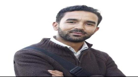 فاس في عيون العاصفة: نفاد التذاكر يثير مخاوف “فضيحة تونس” من جديد!