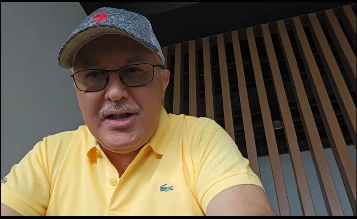 شبكة “جريندو” للتشهير والابتزاز تسقط في قبضة الأمن: “نضال” زائف أم مؤامرة لتخريب الوطن؟