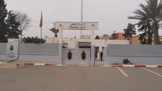حد السوالم… حينما يتكلم الميدان ويسكت التضليل