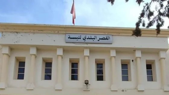 جماعة تيسة توضح: تأخر مشروع الماء الصالح للشرب يعود لاعتراضات خاصة وتدخلات إقليمية واعدة