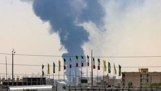 الهجوم الإيراني على قطر.. البنتاغون يؤكد عدم تسجيل أي وفيات في صفوف الأمريكيين