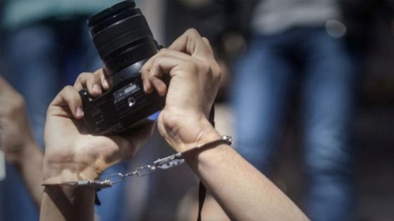 رد على اتهامات شاب ابن جماعة تيسة: دفاعًا عن مهنية الإعلام المحلي و الجهوي و الوطني