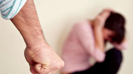 أرقام صادمة.. العنف ضد الأطفال يبلغ “مستويات غير مسبوقة” عالميا