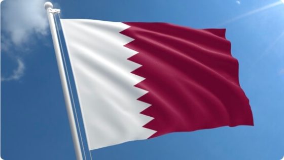 الداخلية القطرية: الأوضاع الأمنية في البلاد مستقرة ولا يوجد ما يدعو للقلق