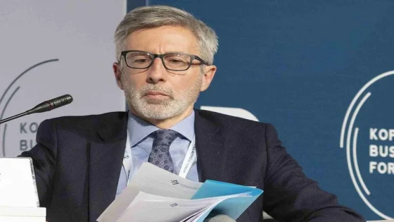 باريس تعين سفير جديد في طهران