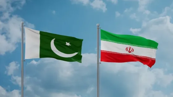 مجلس الشيوخ الباكستاني يصادق بالإجماع على قرار دعم إيران في مواجهة إسرائيل