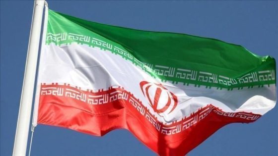 إيران تهدد بضرب شحنات إلى إسرائيل