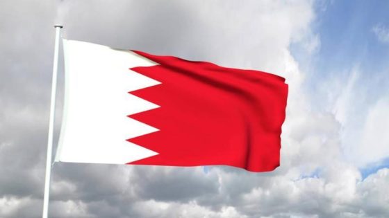 البحرين تغلق مجالها الجوي “موقتا” بعد الهجوم الإيراني على قاعدة أميركية في قطر