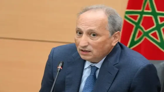 المغرب يعزز حضوره في المنظمات التربوية والثقافية والعلمية الدولية
