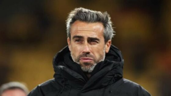 كأس إفريقيا للسيدات (المغرب 2024) .. الناخب الوطني يكشف عن لائحة لبؤات الأطلس