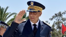 صرف منحة استثنائية لفائدة أرامل ومتقاعدي الأمن الوطني