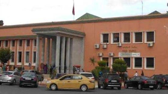 محكمة الاستئناف بمراكش تدين البيدوفيل الكويتي بخمسة سنوات سجنا وسط استنكار حقوقي