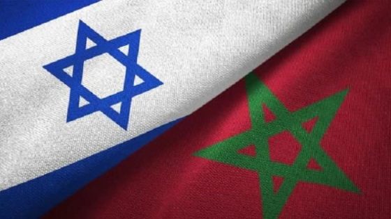 جمعية الصداقة المغربية الإسرائيلية تستنكر “الصمت الصادم” لوزارة الثقافة وتطالب بلقاء عاجل