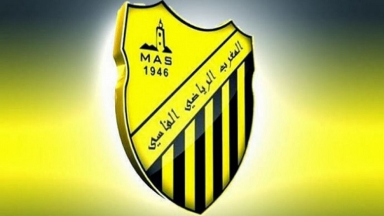 صراع الاختصاصات بين الجمعية والشركة الرياضية يهدد استقرار المغرب الفاسي