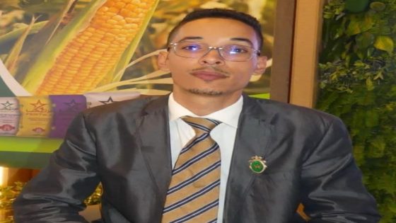 بيان تضامني لجريدة “فايس بريس” حول تعرض مراسلها للإهانة بجماعة قرية ابا محمد